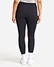 wholesale leggings in bulk