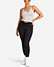 high rise leggings